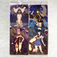 Item thumbnail for item 86fa25a6-7c62-44ea-9b6d-2c13f308e37b