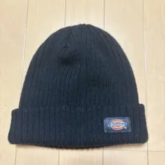 ニットキャップ ニット帽