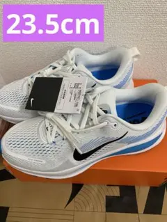 NIKE ナイキ ズーム ボメロ 18 GS HQ2157-108 - メルカリ