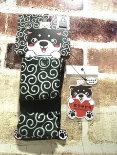 Item thumbnail for item a8f0655f-22c3-4911-9b34-6f302682cbd2