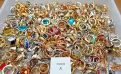 古着屋masasi様 リクエスト 2点 まとめ商品