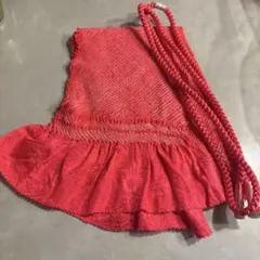 Item thumbnail for item 00f2f46b-e723-4881-ae6a-2a374caf7fb0