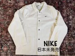 Item thumbnail for item f9c84321-d994-4cf2-a5f4-15568191bc11