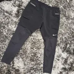 NIKE ランニングパンツのサムネイル