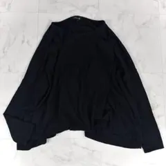 ほぼ新品❤️ Drawer ドゥロワー 長袖カットソー ロゴ刺繍 ロングスリーブ 2025年最新】Drawer レディース 長袖 Tシャツ・カットソーの人気