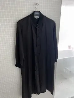 COMME des GARCONS スタッフコートのサムネイル