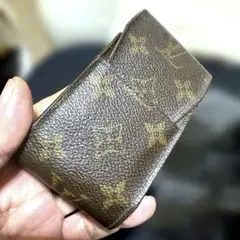 Item thumbnail for item 888f5a8d-c344-424e-92c0-09265e385547