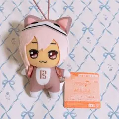 2025年最新】きらどる 九条天の人気アイテム - メルカリ