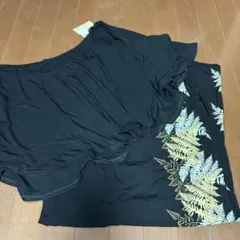フラダンス　マウナロア　完売品　未使用