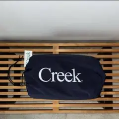 Creek Angler's Device Nylon Stuff Sacks