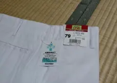 Item thumbnail for item c191ef58-38f7-452c-856d-8a61db25c7f6