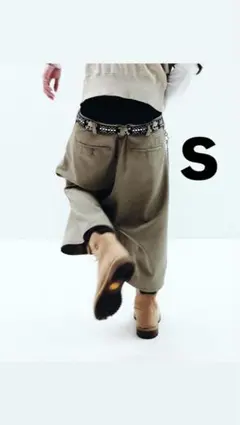 FUTURE ARCHIVE DICKIES ダブルニー サイズS 新品未使用 2025年最新】DiCKies future archiveの人気アイテム - メルカリ