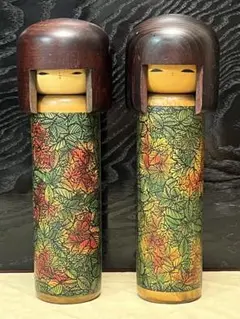 Large31.5cm/1750gIshimura 石村作「おとめ椿」大型こけし Large31.5cm/1750gIshimura 石村作「おとめ椿」大型こけし - メルカリ