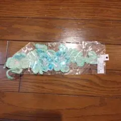 Item thumbnail for item c662c464-16bb-4df0-a607-0d3457ce499b