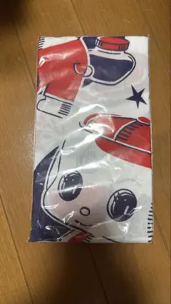 Fueki クラシックてぬぐい