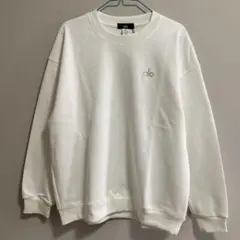 2025年最新】alo yoga トップスの人気アイテム - メルカリ