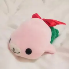 2025年最新】まめゴマぬいぐるみの人気アイテム - メルカリ