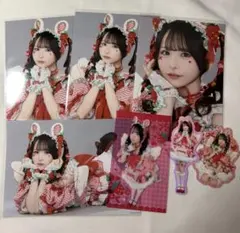 2025年最新】チームいちごの人気アイテム - メルカリ