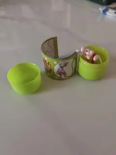 ポケモン チョコエッグ 旅立ちの3匹 シークレット