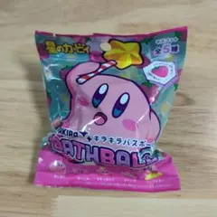 2025年最新】カービィ ポスターの人気アイテム - メルカリ