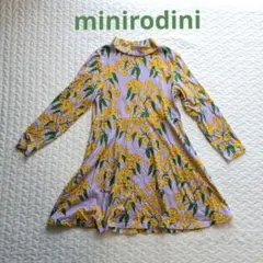 2025年最新】minirodini ワンピースの人気アイテム - メルカリ