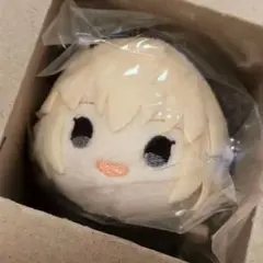 FGO もちマス 水着ジャンヌ①