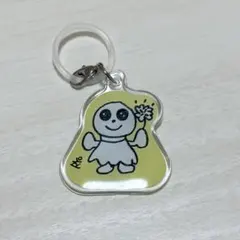 Item thumbnail for item fed1e249-eedb-40d6-ba6d-baedf22a0641