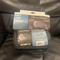 Item thumbnail for item 41b8855d-4bb4-4f9a-9e8c-01ae7e7670a8