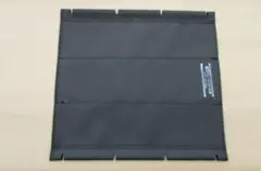 Item thumbnail for item 1047d503-6560-4213-a719-975394555c48