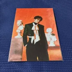 sora様 リクエスト 3点 まとめ商品