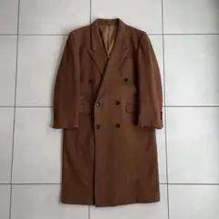 2026年最新】Yves Saint Laurent メンズ チェスターコートの人気