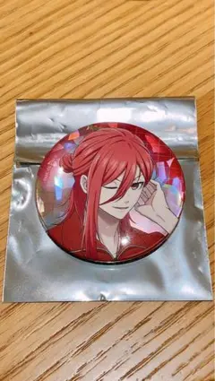 ブルーロック　ラウンドワンコラボ　千切豹馬