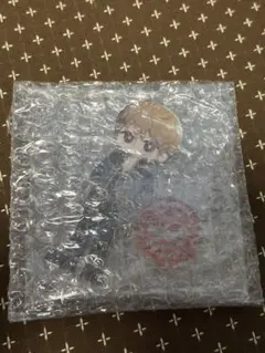 銀魂　沖田総悟　いるすた