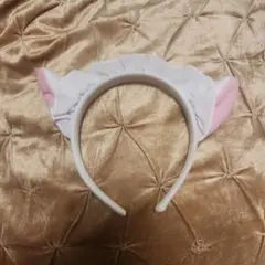 Item thumbnail for item d738d2aa-20ac-4ac5-b872-d995df68c50c