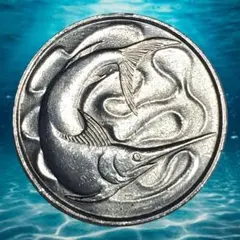 2025年最新】カジキ吻の人気アイテム - メルカリ