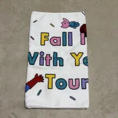 2026年最新】西野カナライブタオルの人気アイテム - メルカリ