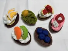 ロリエ様 リクエスト 2点 まとめ商品