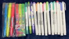 Item thumbnail for item 757e7ae2-191c-4015-9d75-0a899e3a7980