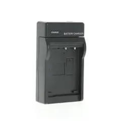 Item thumbnail for item 941dc02b-ecaa-4386-b7ca-75e55d367861