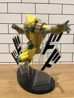 2025年最新】b賞 ザ・ワールド スタンド フィギュアの人気