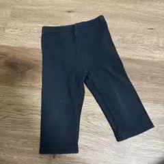 7分丈 レッグウェア