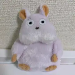 Item thumbnail for item 781c5675-047a-446d-9390-5c74cf6cce96