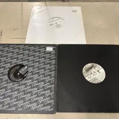 Mo Spe様 リクエスト 3点 まとめ商品