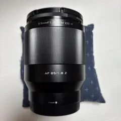 2026年最新】Nikon zfの人気アイテム - メルカリ