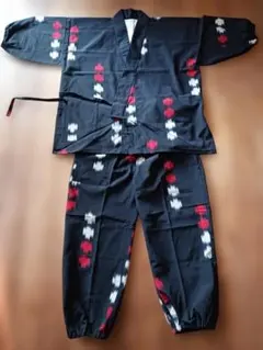 リメイク 着物・浴衣