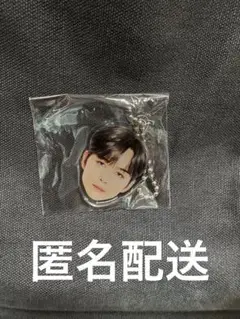 2025年最新】後藤威尊 アクスタの人気アイテム - メルカリ