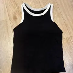 タンクトップ 下着