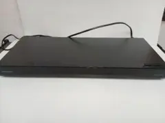 2026年最新】DMR-2CW100の人気アイテム - メルカリ
