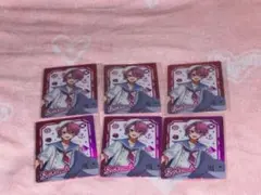 すとぷり さとみ 2023 Summer マリン衣装 96個 まとめ売り すとぷり さとみ 2023 Summer マリン衣装 96個 まとめ売り すと