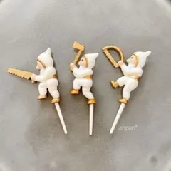 jun.様 リクエスト 3点 まとめ商品